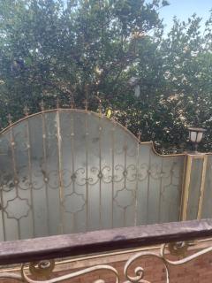 2 BR Luxury apartment for rent at Egypt, Great Cairo, Giza, 6 October City, 1st District, - 6th Of October - 1