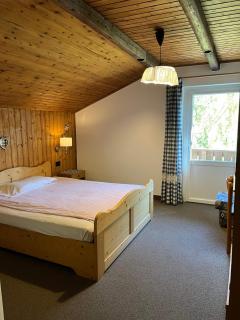 B&B Bucaneve - 3
