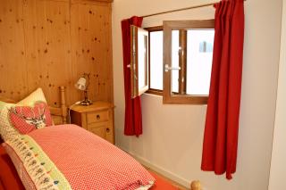 Almsternchen 1 - Oberstdorf - 3