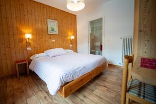 B&B Bucaneve - Vigo di Fassa - 3