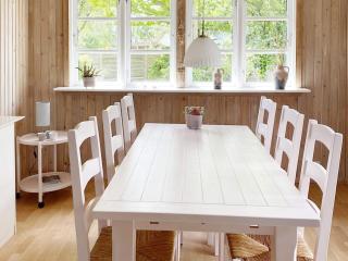 6 person holiday home in Grenaa-By Traum - Grenå - 1