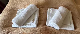 Villa Utsikten Eggen - Åndalsnes - 9