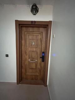 Appartement 2 chambres moderne et de standing - Marrakech - 5