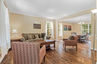 Entire 4-BR in Beloved DC Area Takoma Park - 5
