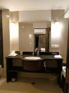 The Coco View Apartment - Marmagao - 2