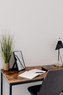 La Suite D'Hélène - Appartement 1-4 personnes - 50m2 entre Genève et Chamonix - Parking Privé - Scionzier - 6