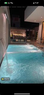 شاليه الفيصل - 9