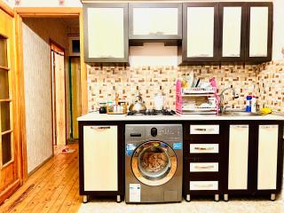 BAKU Resorts Vacation Home - Corat - 1