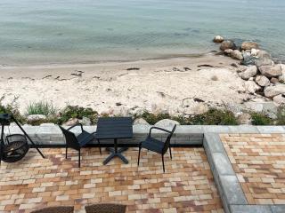 4 person holiday home in Middelfart-By Traum - Middelfart - 9