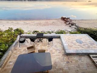 4 person holiday home in Middelfart-By Traum - Middelfart - 7