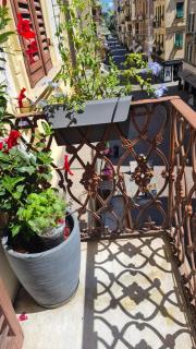 Grandmas 5 terre - La Spezia - 9