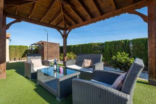 SunnyValley by Fidalsa - Dolores - 6