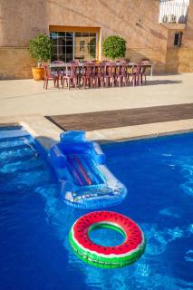 SunnyValley by Fidalsa - 6