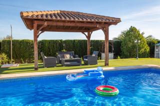 SunnyValley by Fidalsa - Dolores - 4