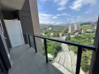 Cozy apartment in Tbilisi - Tbilisi - 2