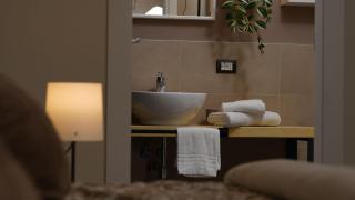 Residenza Piccoli Sogni - Comacchio - 7