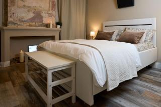 Residenza Piccoli Sogni - Comacchio - 9