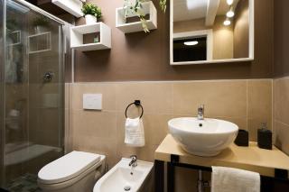 Residenza Piccoli Sogni - Comacchio - 5