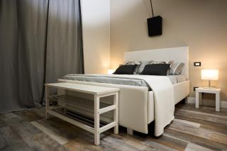 Residenza Piccoli Sogni - Comacchio - 6
