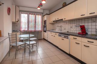 Maison dans le Morbihan - 6