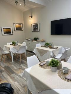 Residenza Piccoli Sogni - Comacchio - 1