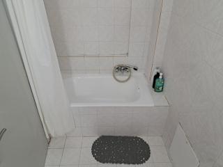 Central Cozy Apartment - Patra - 9