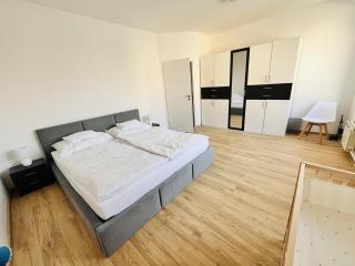 Franco Piešťany Apartments 2 - Piešťany - 3