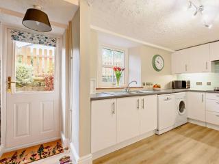 3 Bed in Haile 90050 - Hale - 3