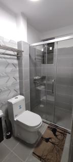 Royal Tranquil one bedroom in kilimani - Nairobi - 9