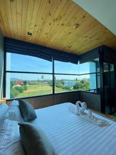 Studio 10 min to sea Windy A312 by IBG Property - Rawai Beach - 0