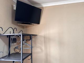 The Palms Venue & Accommodation - Cradock - 2