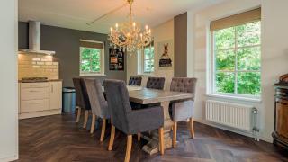 De IJsvogel - Schoorl - 3