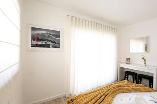 T2-Enjoy Apartment - Nazaré - 5