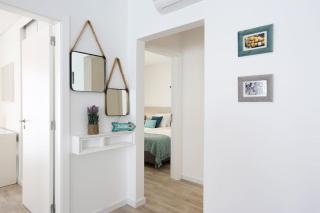 T2-Enjoy Apartment - Nazaré - 1