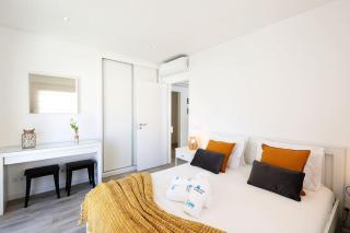 T2-Enjoy Apartment - Nazaré - 6