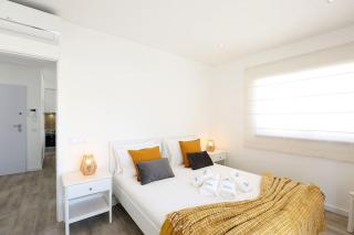 T2-Enjoy Apartment - Nazaré - 2