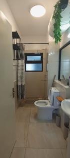 Studio with a Washing Machine - Nairobi - 2
