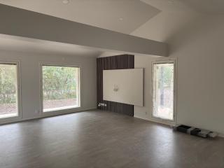 Villa Morsiussaari - 2