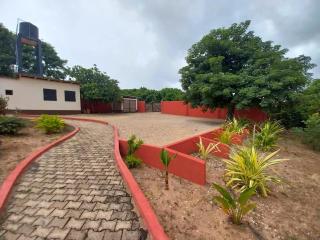 Cozy house with sea view - 3