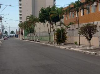 Apartamento Vila Caiçara - 9