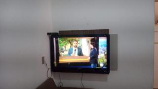 Apartamento Vila Caiçara - 8