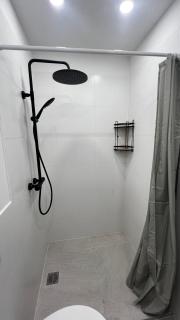 Zanna`s Apartment - Matisa 101 - 3