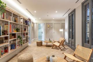 Weflating Boutique Hostel - Barcelone - 0