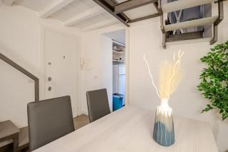 Maison Campo De Fiori - Rome - 3