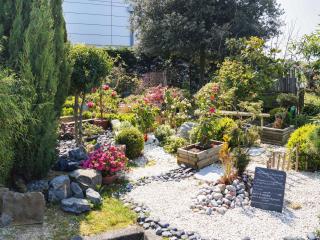 ibis budget Cabourg Dives sur Mer - Dives-sur-Mer - 9