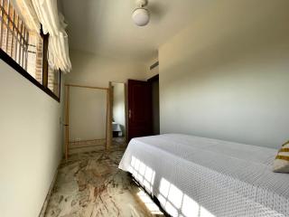 Mirador del Calasancio 5 - 2