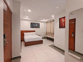Nest Residency - Kozhikode - 9