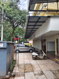 Nest Residency - Kozhikode - 8