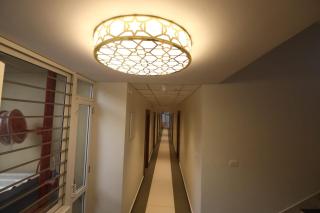Nest Residency - Kozhikode - 6
