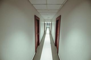 Nest Residency - Kozhikode - 5